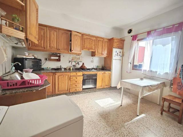 Piso en venta en San Cristóbal de La Laguna, Canarias