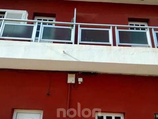 Piso en venta en El Cantillo, Tacoronte