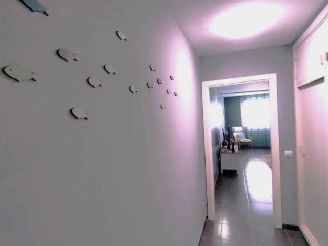Piso en venta en Mesa del Mar, Tacoronte