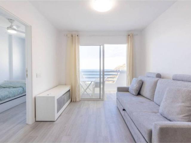 Piso en venta en Mesa del Mar, Tacoronte