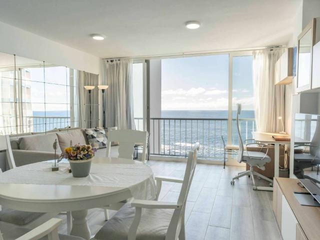 Piso en venta en Mesa del Mar, Tacoronte