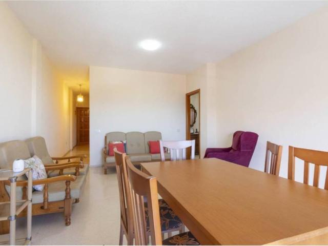 Piso en venta en El Cantillo, Tacoronte