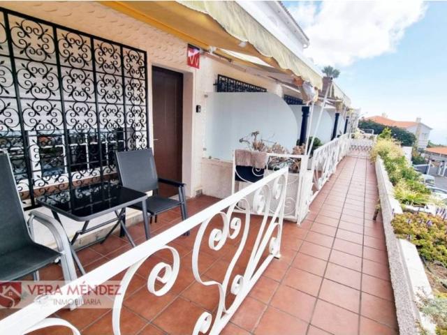 Piso en venta en Tacoronte, Canarias