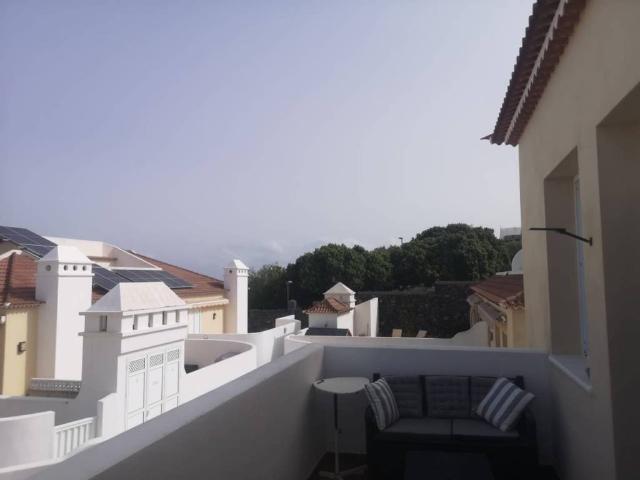 Piso en venta en Tacoronte, Canarias