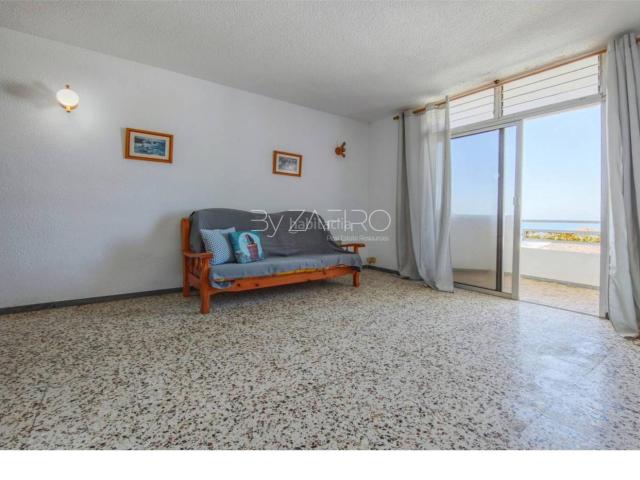 Piso en venta en El Cantillo, Tacoronte