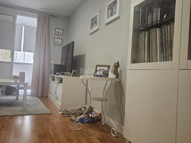 Piso en venta en Guayonje, Tacoronte