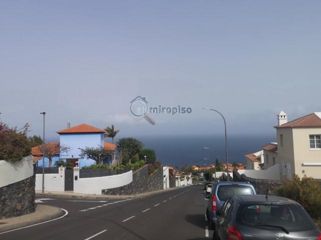 Piso en venta en El Cantillo, Tacoronte