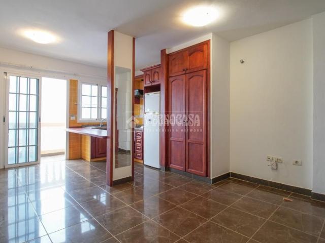 Piso en venta en El Cantillo, Tacoronte