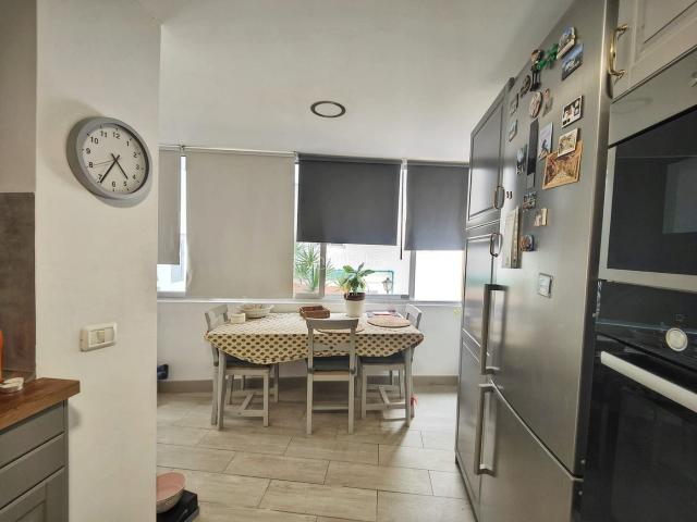 Piso en venta en El Cantillo, Tacoronte