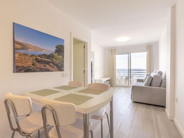 Piso en venta en El Cantillo, Tacoronte