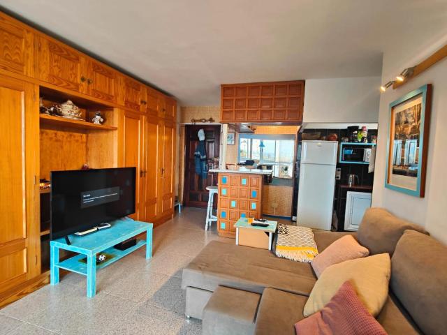 Piso en venta en Guayonje, Tacoronte