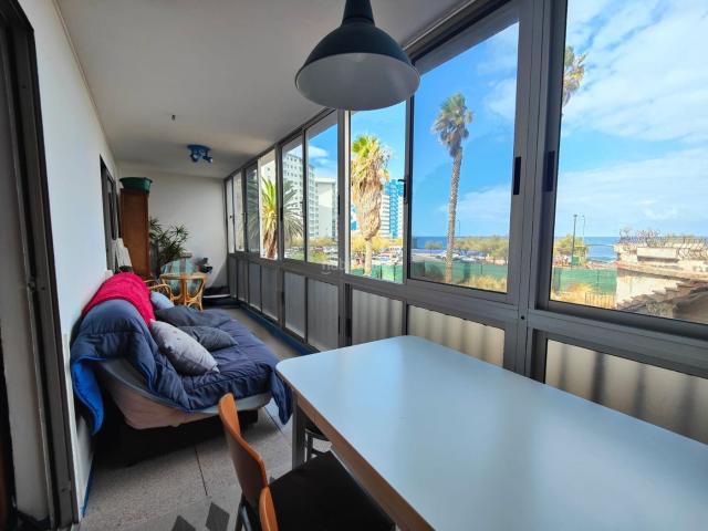 Piso en venta en El Cantillo, Tacoronte