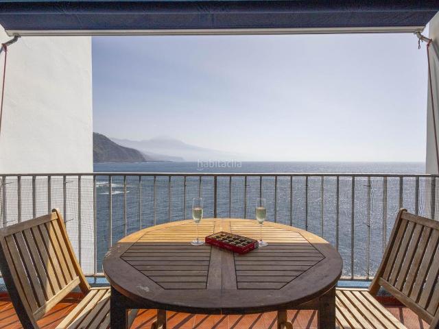 Piso en venta en Guayonje, Tacoronte