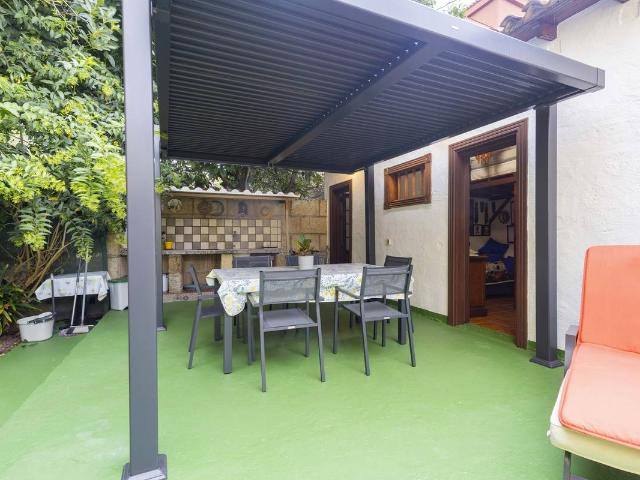 Piso en venta en El Cantillo, Tacoronte