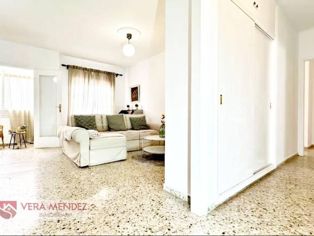 Piso en venta en Guayonje, Tacoronte