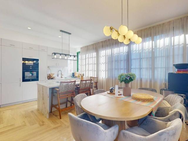 Piso en venta en Guayonje, Tacoronte