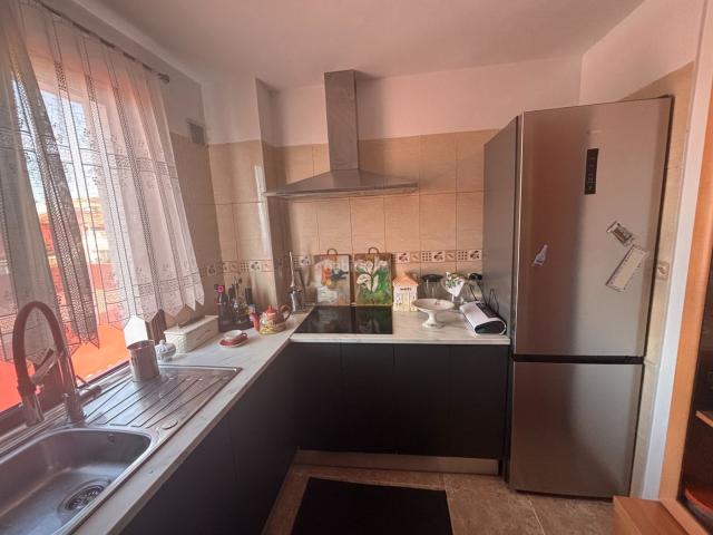 Piso en venta en El Cantillo, Tacoronte