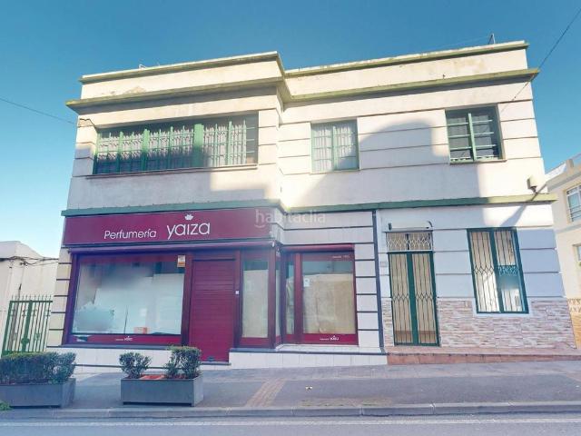 Piso en venta en Guayonje, Tacoronte