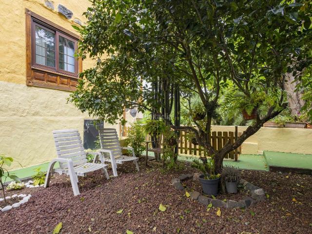 Piso en venta en El Cantillo, Tacoronte