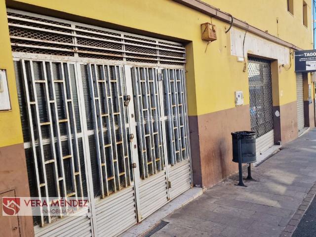 Piso en venta en El Cantillo, Tacoronte