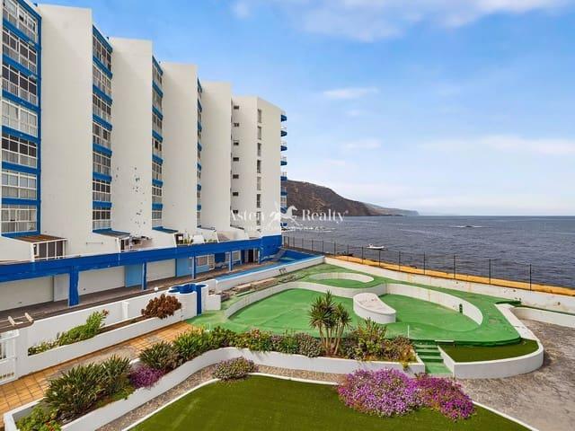 Piso en venta en El Cantillo, Tacoronte