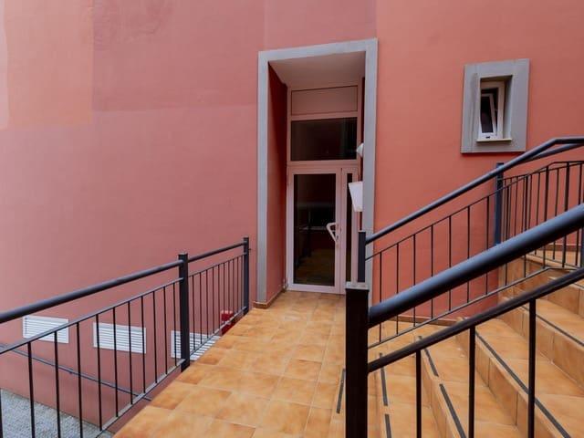 Piso en venta en El Cantillo, Tacoronte