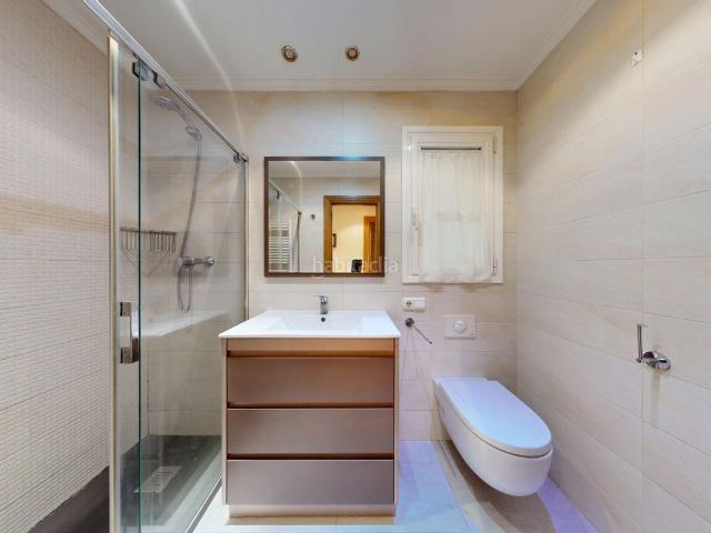 Piso en venta en Erdialdea, Navarra