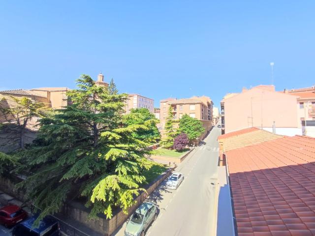 Piso en venta en Erdialdea, Navarra