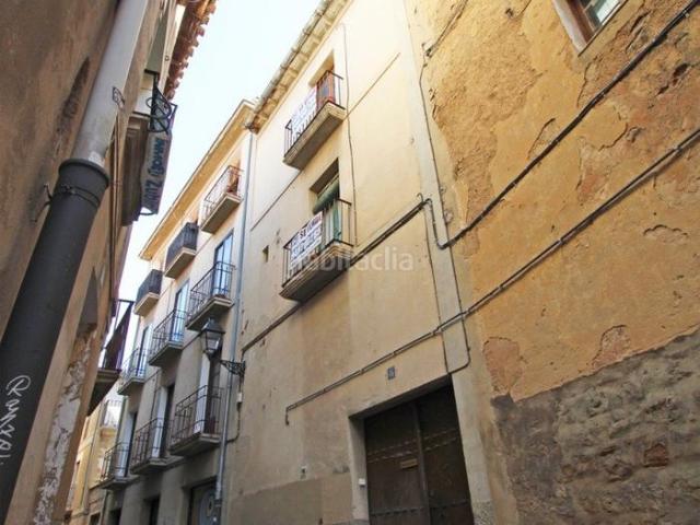 Piso en venta en Erdialdea, Navarra