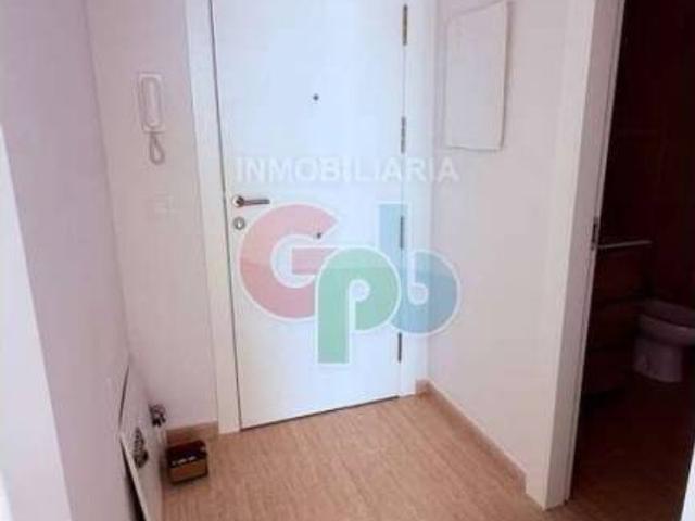Piso en venta en Tahal, Andalucía