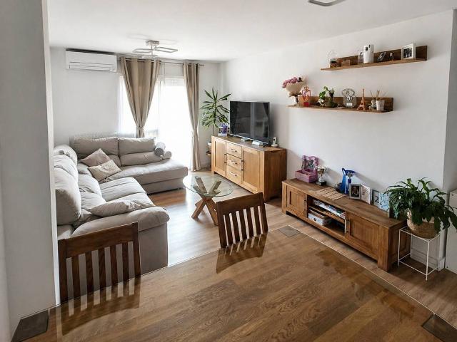 Piso en venta en Gironès, Catalunya