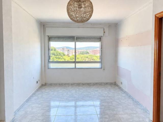 Piso en venta en Barri Vell, Girona