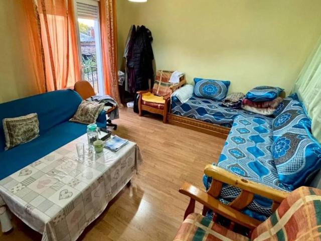 Piso en venta en Talamanca De Jarama, Madrid