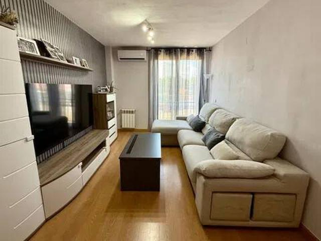 Piso en venta en Talamanca De Jarama, Madrid