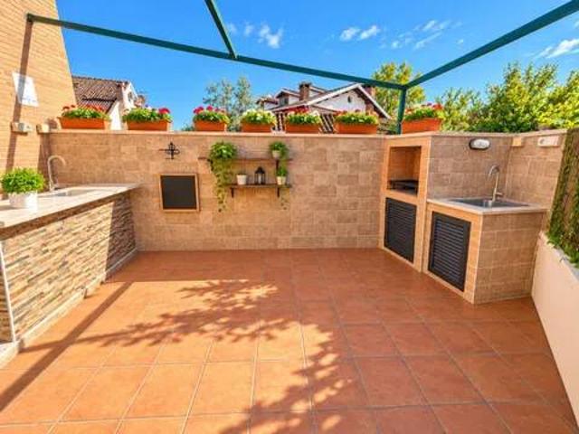 Piso en venta en Talamanca De Jarama, Madrid