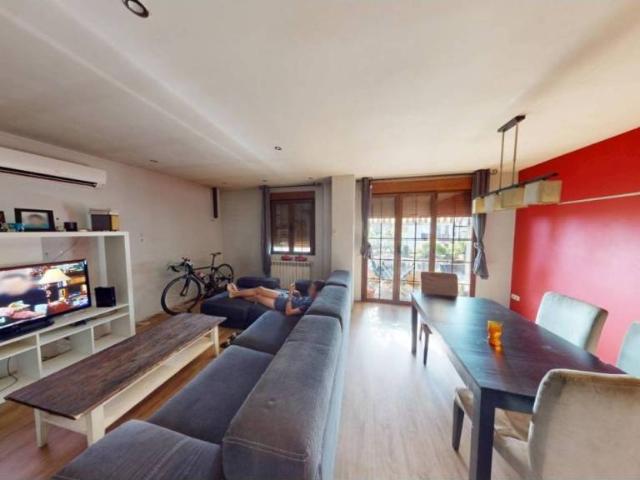 Piso en venta en Talamanca De Jarama, Madrid