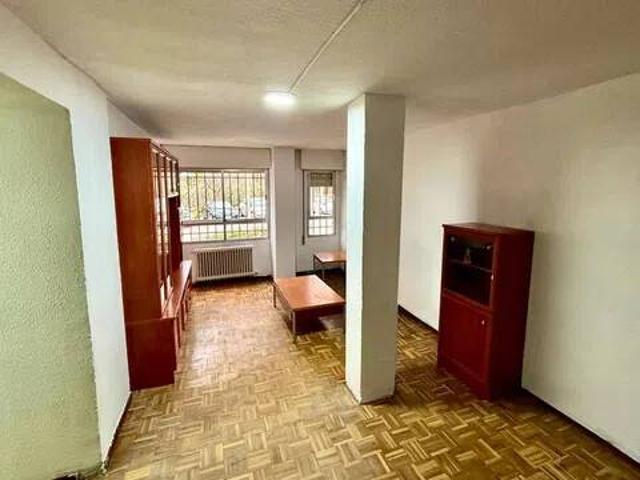 Piso en venta en Talamanca De Jarama, Madrid