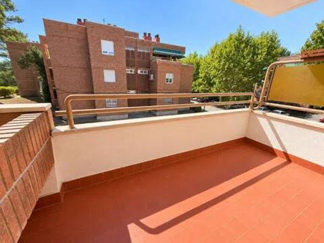 Piso en venta en Talamanca De Jarama, Madrid