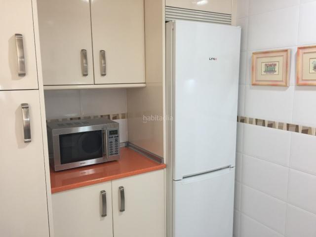 Piso en venta en Talamanca De Jarama, Madrid