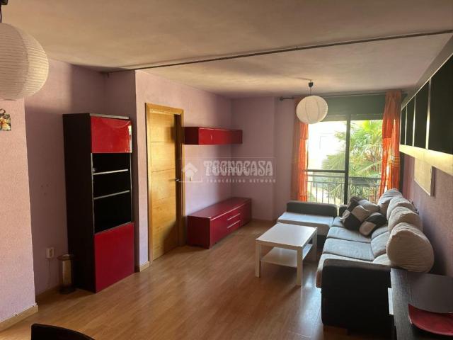 Piso en venta en Talamanca De Jarama, Madrid