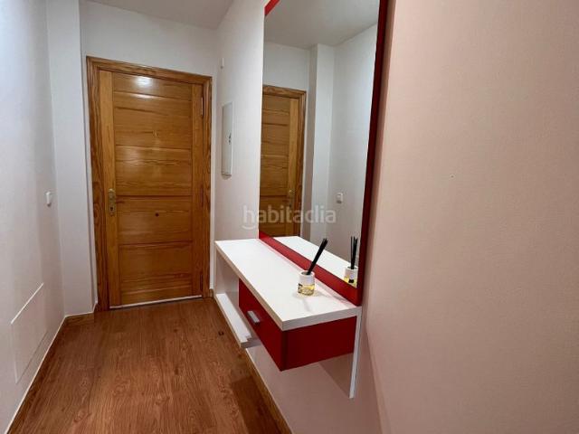 Piso en venta en Talamanca De Jarama, Madrid