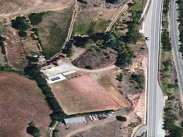 Piso en venta en Pallars Jussà, Catalunya