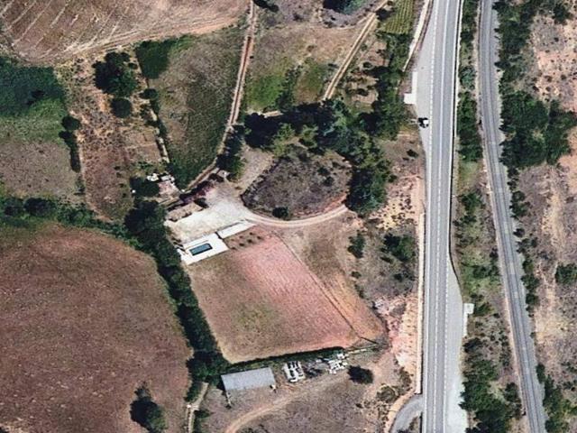 Piso en venta en Pallars Jussà, Catalunya
