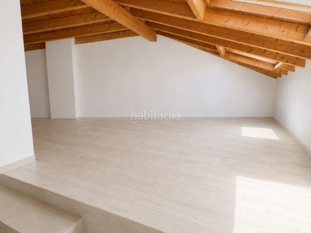 Piso en venta en Pallars Jussà, Catalunya