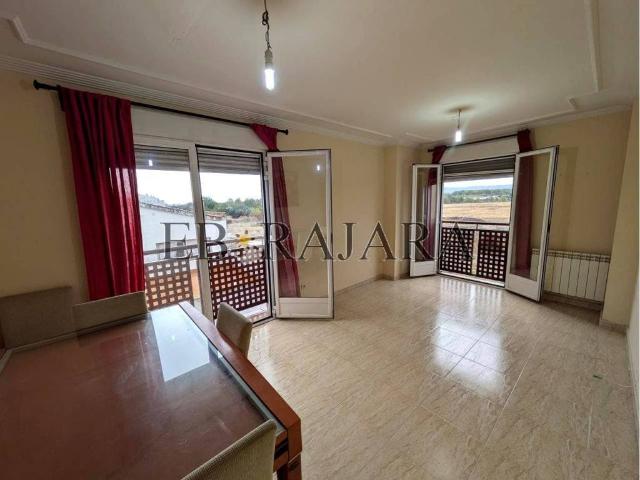 Piso en venta en Talavera de la Reina, Toledo