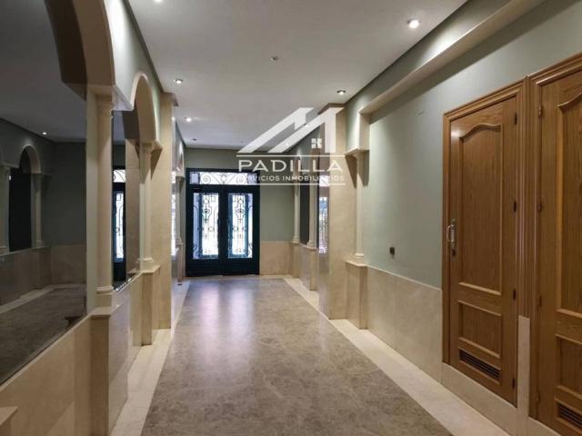 Piso en venta en Talavera De La Reina, Castilla-La Mancha