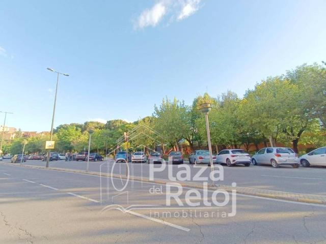 Piso en venta en La Solana, Talavera De La Reina