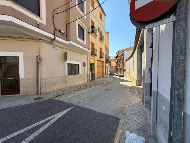 Piso en venta en Talavera De La Reina, Castilla-La Mancha