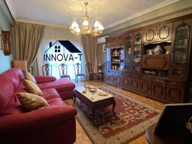 Piso en venta en Ruiz de Luna, Talavera De La Reina