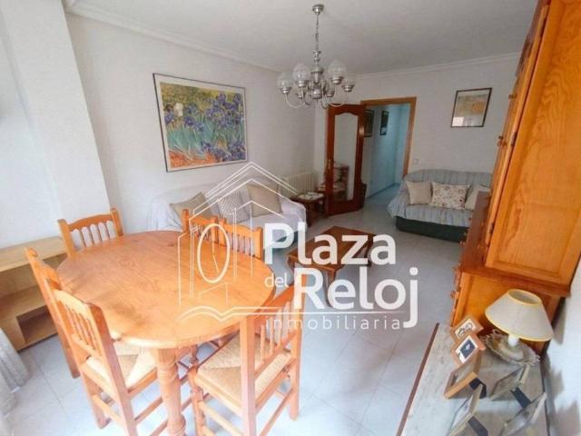Piso en venta en Talavera De La Reina, Castilla-La Mancha